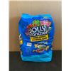 Image 1 : 2.26 KG Pack - Jolly Rancher Hard Candies