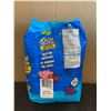 Image 2 : 2.26 KG Pack - Jolly Rancher Hard Candies