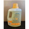 Image 2 : ECO MAX 3L 100 Loads Natural Orange Laundry Wash