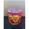 Image 1 : 1 LB 60 Pops - Chupa Chups