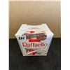Image 1 : Confetteria Rafaello - Ferroro Coconut & Almond