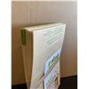 Image 2 : 10 Pack Hytrend 100% Compostable Paper Bags For Kitchen Organic Waste
