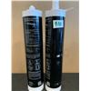 Image 2 : Lot of 2 Xfasten Silicone Sealant