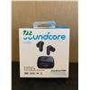 Image 1 : Soundcore P3oi Auto Noise Cancelling Wireless Headphones Open Box