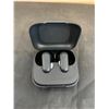 Image 3 : Soundcore P3oi Auto Noise Cancelling Wireless Headphones Open Box