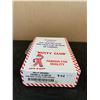 Image 1 : Nutty Club Jelly Beans 12x 50g