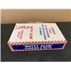 Image 2 : Nutty Club Jelly Beans 12x 50g