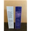 Image 2 : 2 x HANYWIL Deep Repair Dark Spot Corrector - 1.7 FL OZ