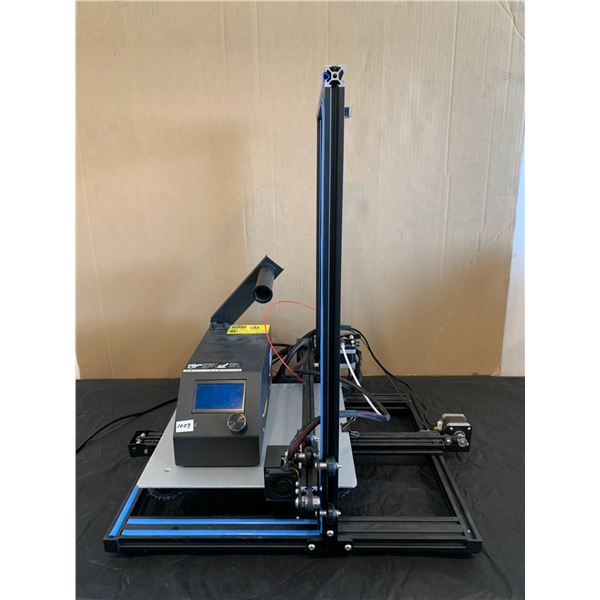 Creality 3D CR-10 Smart 3D Printer