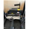 Image 7 : Creality 3D CR-10 Smart 3D Printer