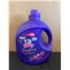 Image 1 : Fleecy Sensations With Essential Oils Lavender Scent Fabric Conditioner