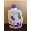 Image 1 : Eco Max Natural Lavendar Laundry Wash - 3L - 100 Loads