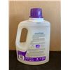 Image 2 : Eco Max Natural Lavendar Laundry Wash - 3L - 100 Loads