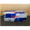 Image 1 : 12 Pack Red Bull Original Energy Drinks