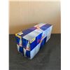 Image 2 : 12 Pack Red Bull Original Energy Drinks