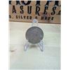 Image 4 : Lot 29-1) 1 Canadian silver Dollar 1958