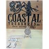 Image 5 : Lot 29-1) 1 Canadian silver Dollar 1958
