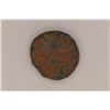 ROMAN ANCIENT COIN