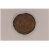 Image 2 : ROMAN ANCIENT COIN