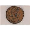 ROMAN ANCIENT COIN
