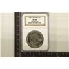 1983-S US OLYMPIC SILVER DOLLAR NGC MS68
