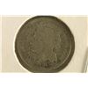 Image 1 : 1865 THREE CENT PIECE (NICKEL) WATCH FOR OUR NEXT
