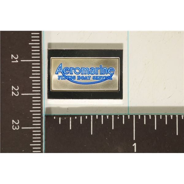 3.3 GRAMS PROOF STERLING SILVER WITH COLOR "WORLDS