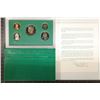 Image 1 : 1994 US PROOF SET (WITH BOX) AND WITH CERTIFICATE