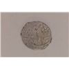 Image 1 : 886-918 A.D. SILVER OTTOMAN EMPIRE BAYAZID II