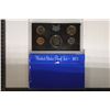 Image 1 : 1971 US PROOF SET (WITH BOX)