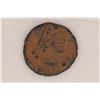 Image 1 : ROMAN ANCIENT COIN