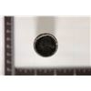 Image 3 : 2020-S SOLID DATE $10 ROLL OF U.S. AMERICA THE
