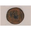 Image 1 : ROMAN ANCIENT COIN