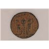 Image 2 : ROMAN ANCIENT COIN