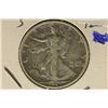 Image 1 : 1943-S SILVER WALKING LIBERTY HALF DOLLAR