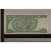 Image 2 : CRISP UNC 2001 BANCO OF CUBA 5 PESO BILL
