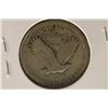 Image 2 : 1930 SILVER STANDING LIBERTY QUARTER