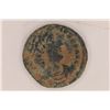 Image 1 : ROMAN ANCIENT COIN
