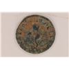 Image 2 : ROMAN ANCIENT COIN