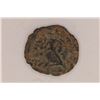 Image 1 : ROMAN ANCIENT COIN