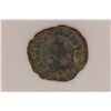 Image 2 : ROMAN ANCIENT COIN
