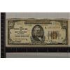 Image 1 : 1929 TYPE 1 US $50 NATIONAL CURRENCY FR2101