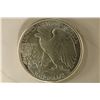 Image 2 : 1941 SILVER WALKING LIBERTY HALF DOLLAR. BU