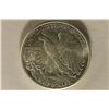 Image 3 : 1941 SILVER WALKING LIBERTY HALF DOLLAR. BU