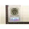 Image 2 : 1988-S OLYMPIAD US SILVER DOLLAR PCGS PR69 DCAM