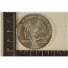 Image 1 : 1995-W US UNC SILVER DOLLAR "SPECIAL OLYMPICS" IN