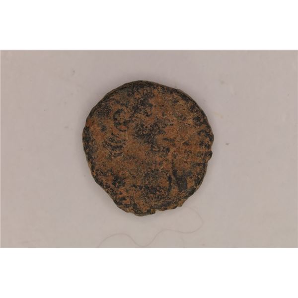 ROMAN ANCIENT COIN