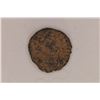 Image 1 : ROMAN ANCIENT COIN