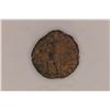 Image 2 : ROMAN ANCIENT COIN