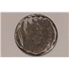 364-383 A.D. ANCIENT COIN "GLORY OF THE ROMANS"